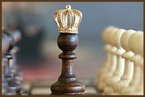 ՆԱ – ԻՇԽԱՆՈւԹՅՈւՆՆ Է