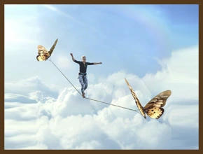 Առակ «Դաստիարակության արդյունքները»