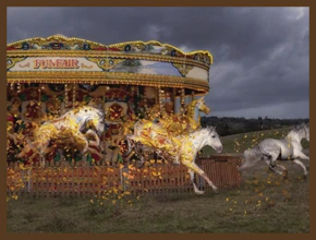 Առակ «Նավաստիները»