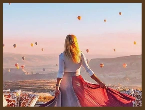 ПАСТУХ И ЕГО НЕВИДИМОЕ СТАДО