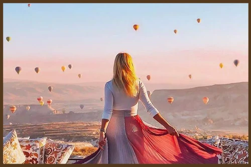 ПАСТУХ И ЕГО НЕВИДИМОЕ СТАДО