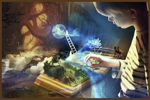 ԱՐԾԱԹԵ ՄԱՇԻԿՆԵՐ ԵՎ ԾՂՈՏԵ ՄԱՏԱՆԻ