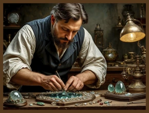 ԱՐԾԱԹԵ ՄԱՆԳԱՂԻԿԸ