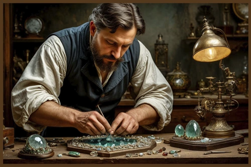 ԱՐԾԱԹԵ ՄԱՆԳԱՂԻԿԸ