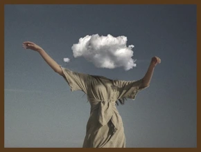 Առակ «Կմախք-Կինը»