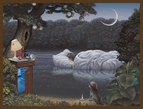 ՏԱՐՕՐԻՆԱԿՈւԹՅՈւՆ