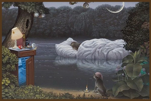 СТРАННОСТЬ