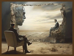 СУЛТАН МАХМУД И ЕГО ЛЮБИМЕЦ