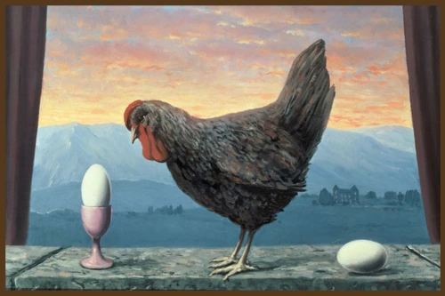 ТАЛАНТ В КАМНЕ