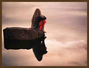 ԸՆՏԵԼԱՑՎԱԾ ՄԵՆՈւԹՅՈւՆ