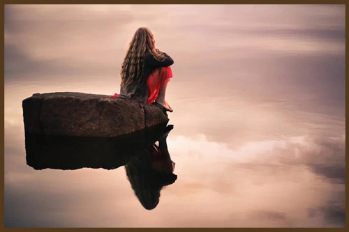 ԸՆՏԵԼԱՑՎԱԾ ՄԵՆՈւԹՅՈւՆ