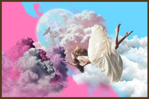 ХРАМ ИЛИ КАМНИ