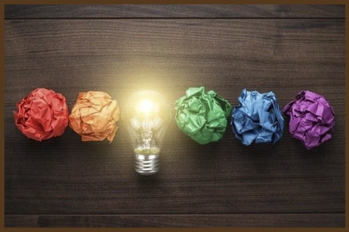 Առակ «Թեկնածուների թեստավորում»