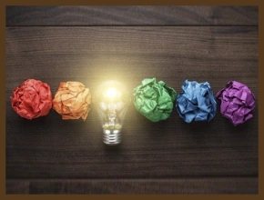 Առակ «Թեկնածուների թեստավորում»