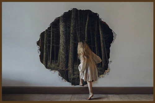 Առակ «Ամենալավ ամուսինը»