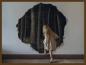 Առակ «Ամենալավ ամուսինը»