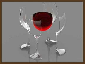 ԳԻՆՈՒ ԾՆՈՒՆԴԸ