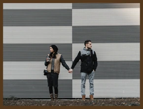 Առակ «Ընտանիքում այլ կանոններ են»