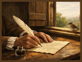 ԳՐՉԻ ՀԶՈՐՈՒԹՅՈՒՆԸ