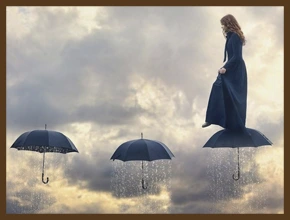 Առակ «Ճշմարտությունն ու ընտանիքը»