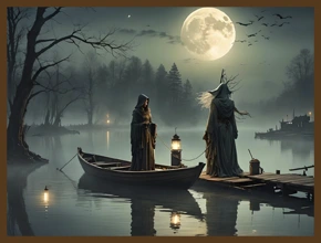 ԵՐԿՈւՍԸ ՆԱՎԱԿՈՒՄ