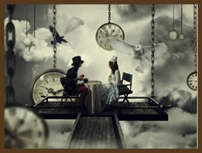 ԺԱՄԱՆԱԿԻ ԱՐԺԵՔԸ