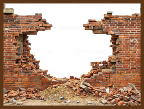 ՊԱՏԸ