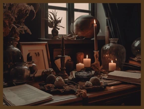 ԴՅՈՒԹԻՉ ՍԵՐ